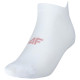 4F Κάλτσες 3 pairs